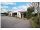 105 Camperdown Lismore Road, Camperdown VIC 3260