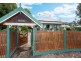 105 Camperdown Lismore Road, Camperdown VIC 3260