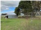 240 Lilleys Lane, Ecklin South VIC 3265