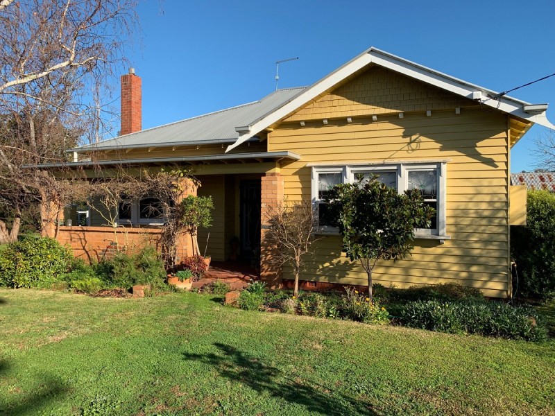 83 Webster Street, Mortlake VIC 3272