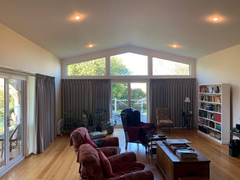 83 Webster Street, Mortlake VIC 3272