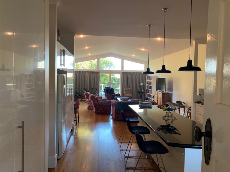 83 Webster Street, Mortlake VIC 3272