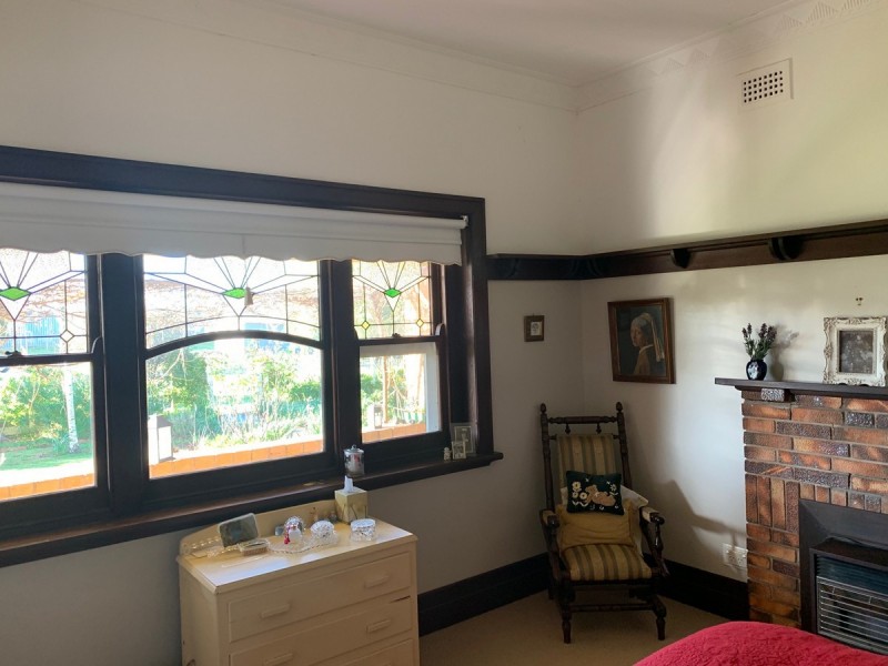 83 Webster Street, Mortlake VIC 3272