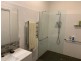 83 Webster Street, Mortlake VIC 3272