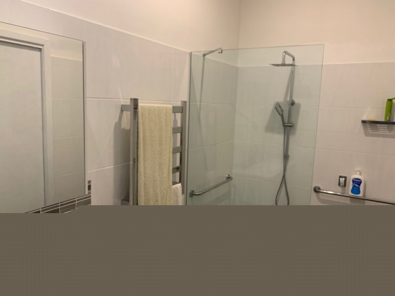 83 Webster Street, Mortlake VIC 3272