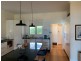 83 Webster Street, Mortlake VIC 3272