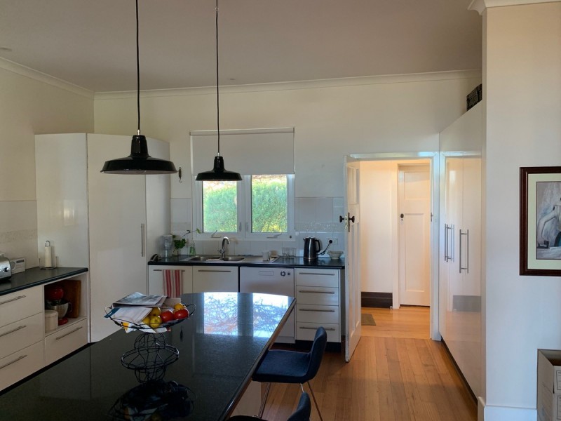 83 Webster Street, Mortlake VIC 3272