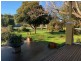 83 Webster Street, Mortlake VIC 3272