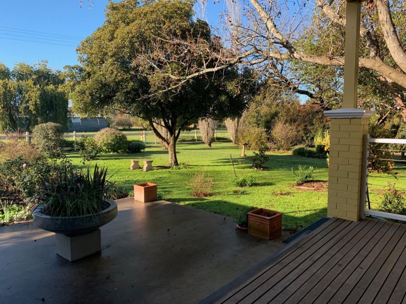 83 Webster Street, Mortlake VIC 3272
