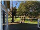83 Webster Street, Mortlake VIC 3272