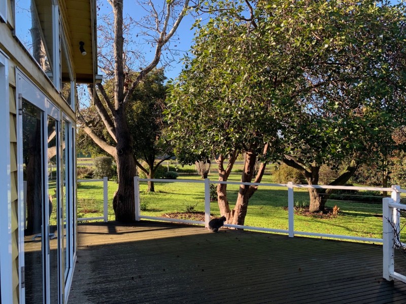 83 Webster Street, Mortlake VIC 3272