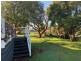 83 Webster Street, Mortlake VIC 3272