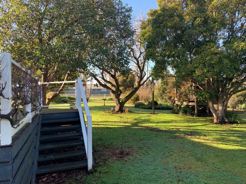 83 Webster Street, Mortlake VIC 3272