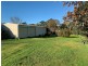 83 Webster Street, Mortlake VIC 3272