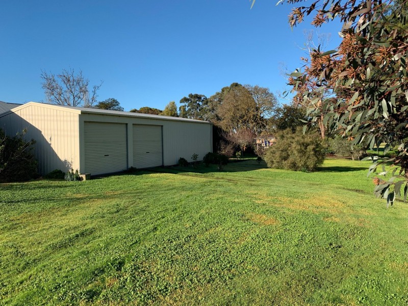 83 Webster Street, Mortlake VIC 3272