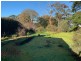 83 Webster Street, Mortlake VIC 3272