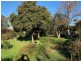 83 Webster Street, Mortlake VIC 3272