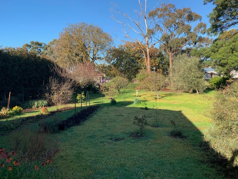 83 Webster Street, Mortlake VIC 3272