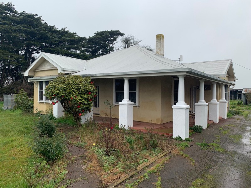 135 Noogee Lane, Terang VIC 3264