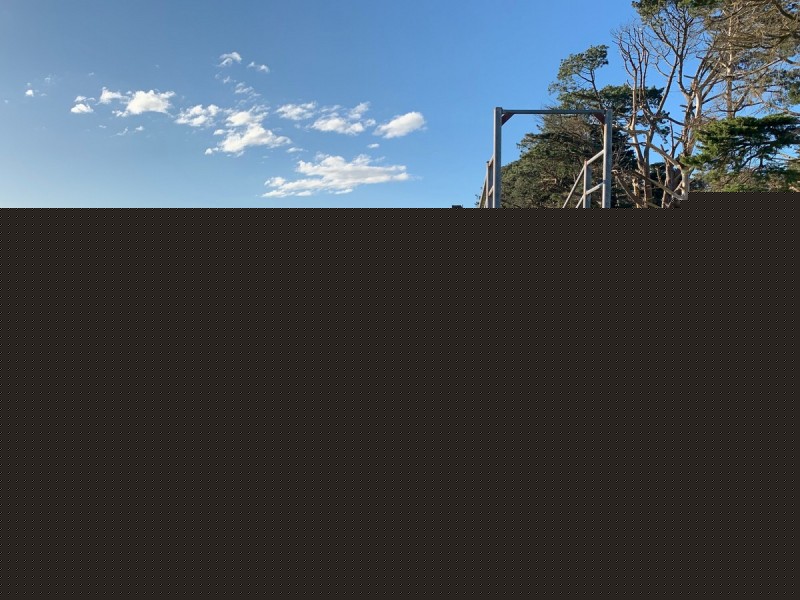 135 Noogee Lane, Terang VIC 3264