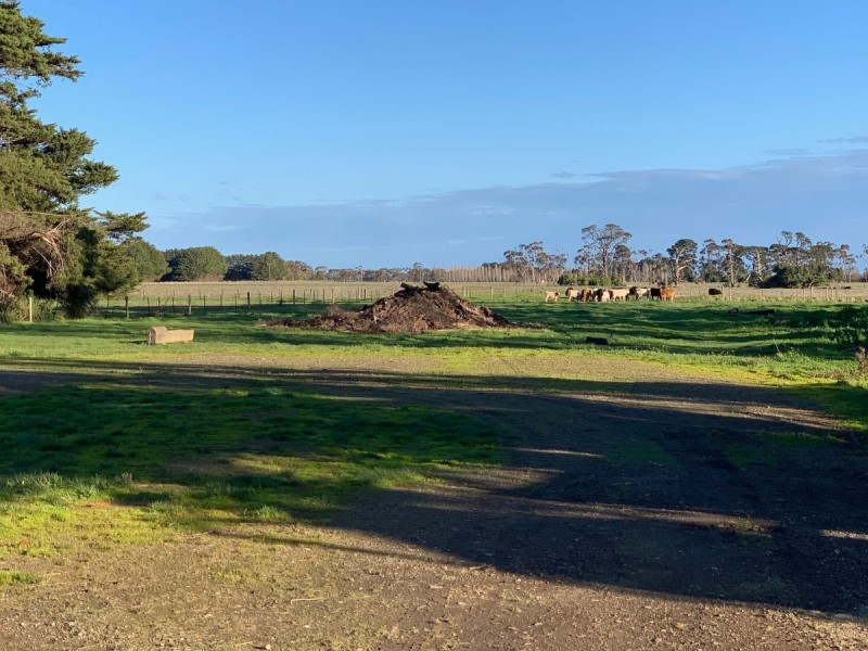 135 Noogee Lane, Terang VIC 3264