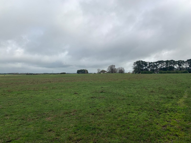 135 Noogee Lane, Terang VIC 3264