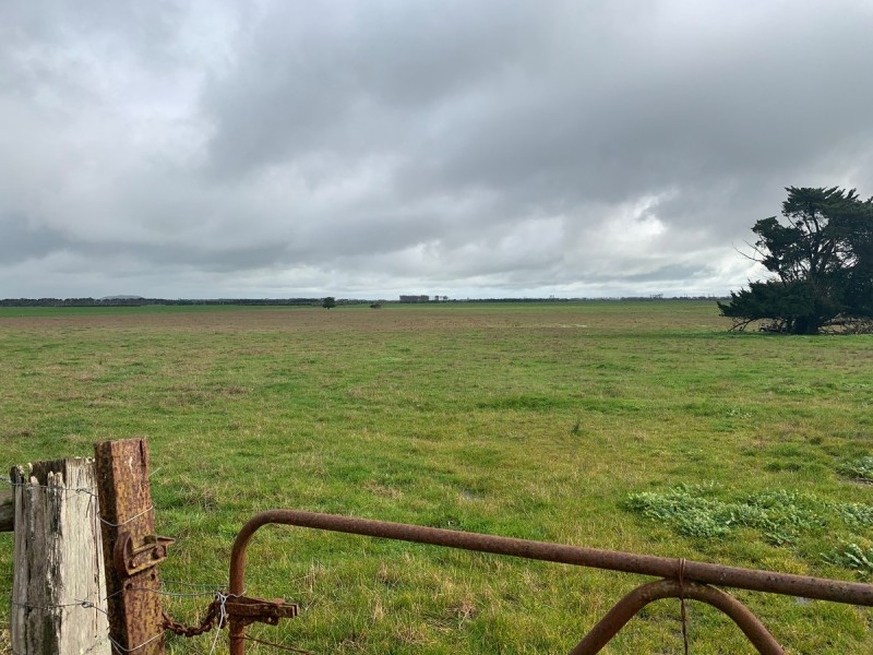 135 Noogee Lane, Terang VIC 3264