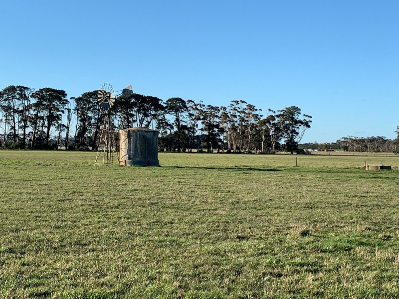 135 Noogee Lane, Terang VIC 3264