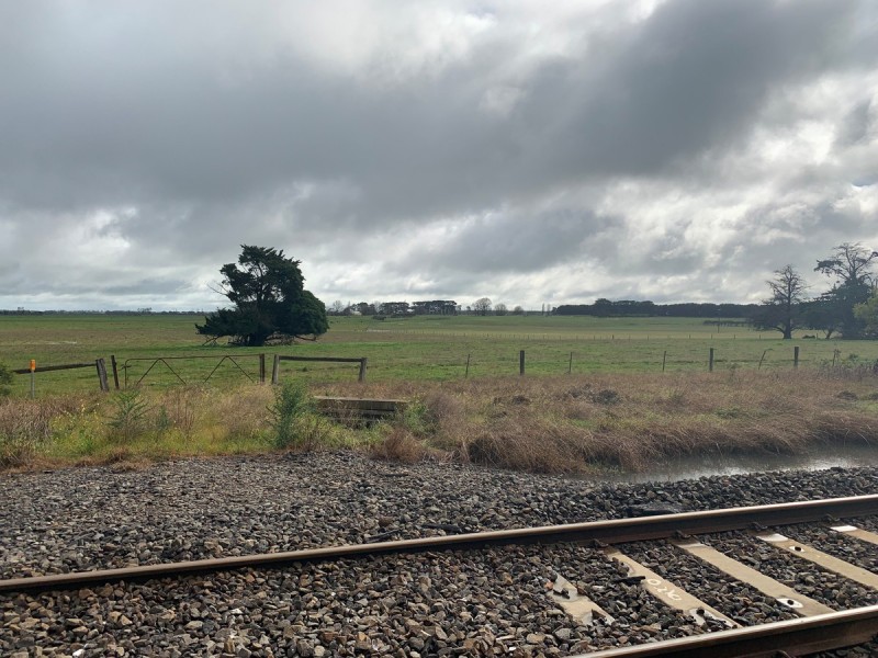 135 Noogee Lane, Terang VIC 3264