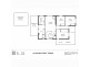 125 Baynes Street, Terang VIC 3264 Floorplan