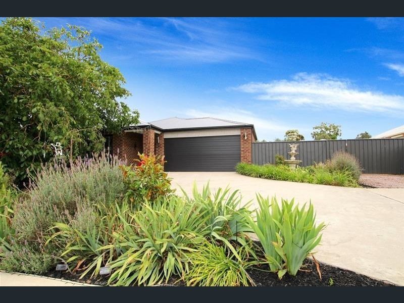 71 Swanston Street, Terang VIC 3264