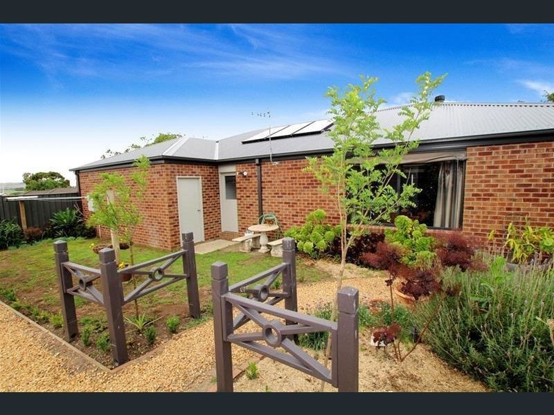 71 Swanston Street, Terang VIC 3264