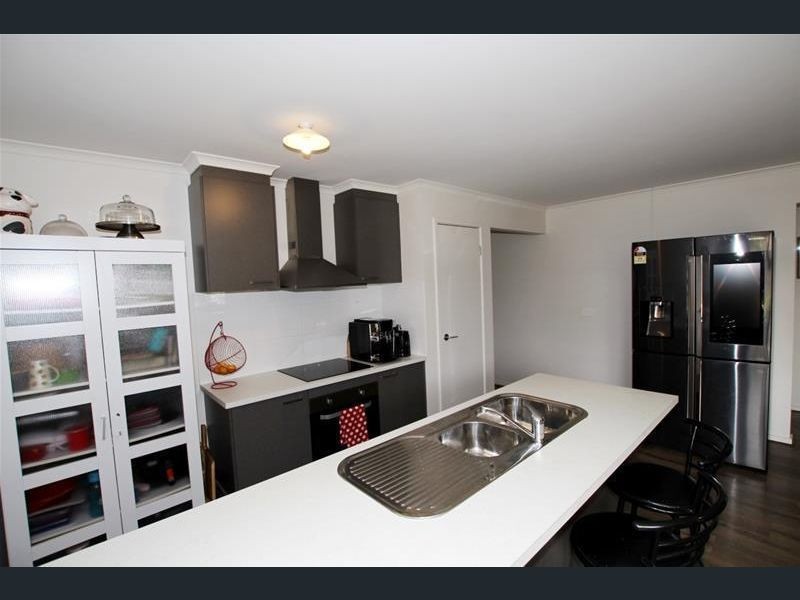 71 Swanston Street, Terang VIC 3264