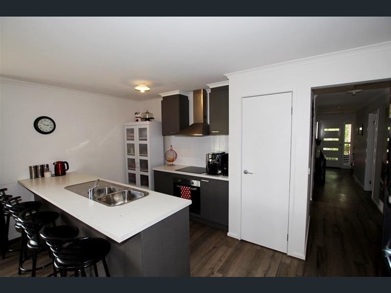 71 Swanston Street, Terang VIC 3264