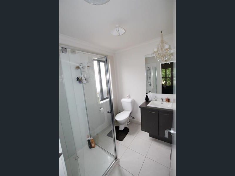 71 Swanston Street, Terang VIC 3264