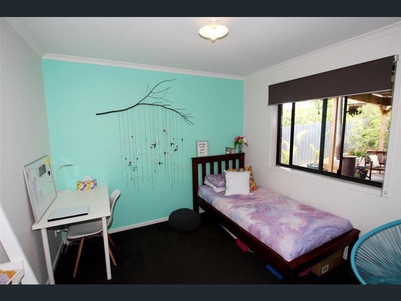 71 Swanston Street, Terang VIC 3264