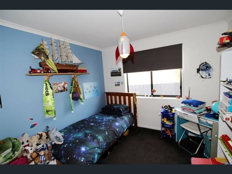 71 Swanston Street, Terang VIC 3264