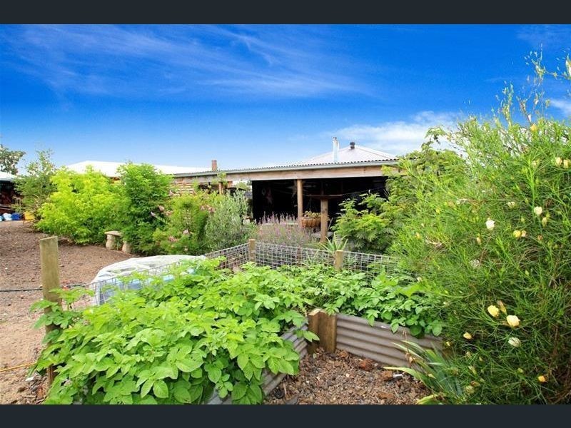 71 Swanston Street, Terang VIC 3264