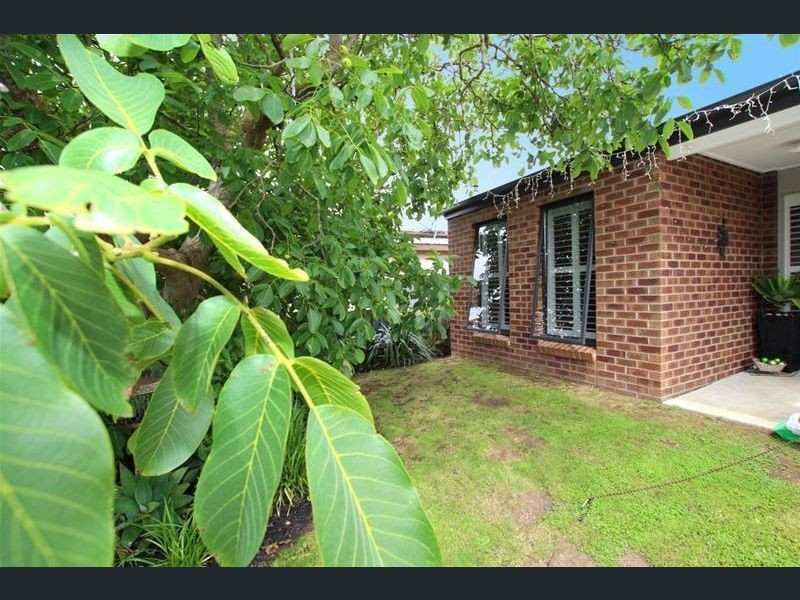 71 Swanston Street, Terang VIC 3264