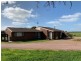 23 Waggs Lane, Mortlake VIC 3272