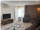 23 Waggs Lane, Mortlake VIC 3272