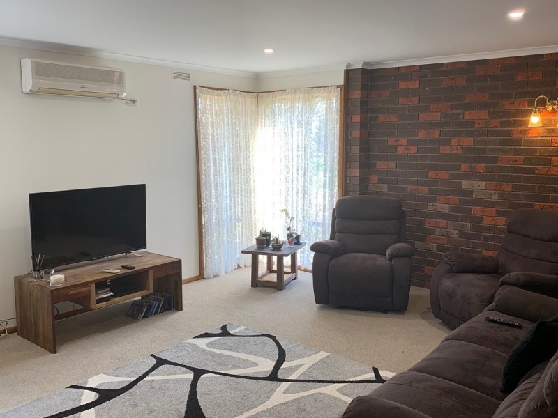 23 Waggs Lane, Mortlake VIC 3272