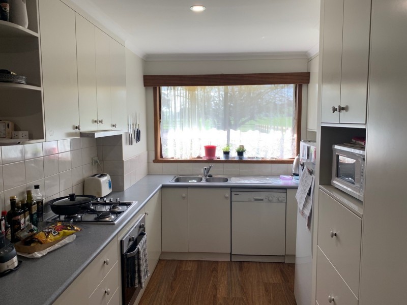23 Waggs Lane, Mortlake VIC 3272