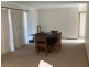 23 Waggs Lane, Mortlake VIC 3272