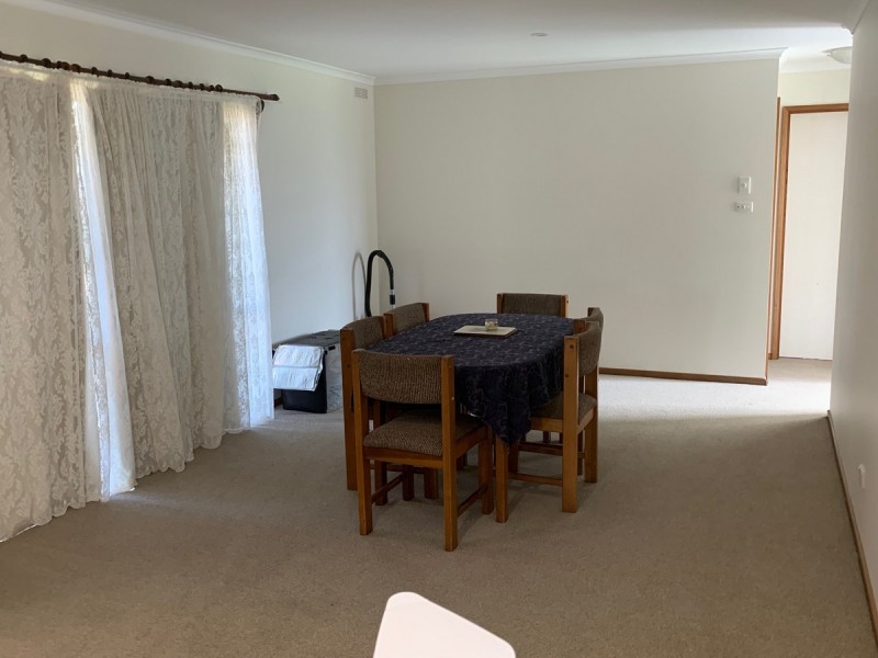 23 Waggs Lane, Mortlake VIC 3272