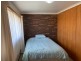 23 Waggs Lane, Mortlake VIC 3272