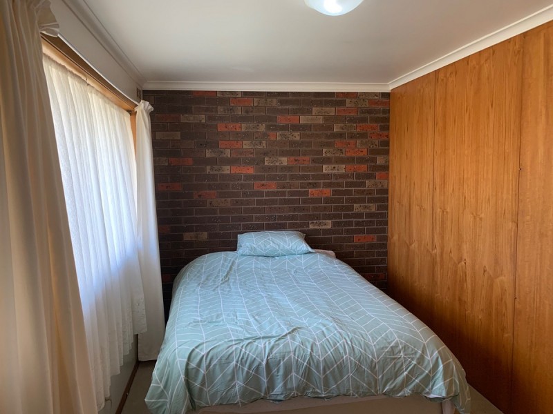 23 Waggs Lane, Mortlake VIC 3272