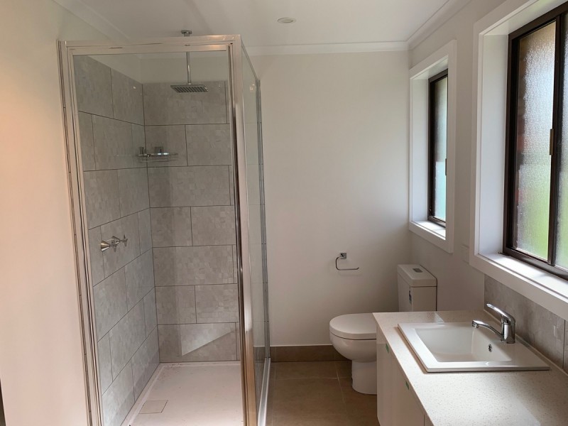 23 Waggs Lane, Mortlake VIC 3272