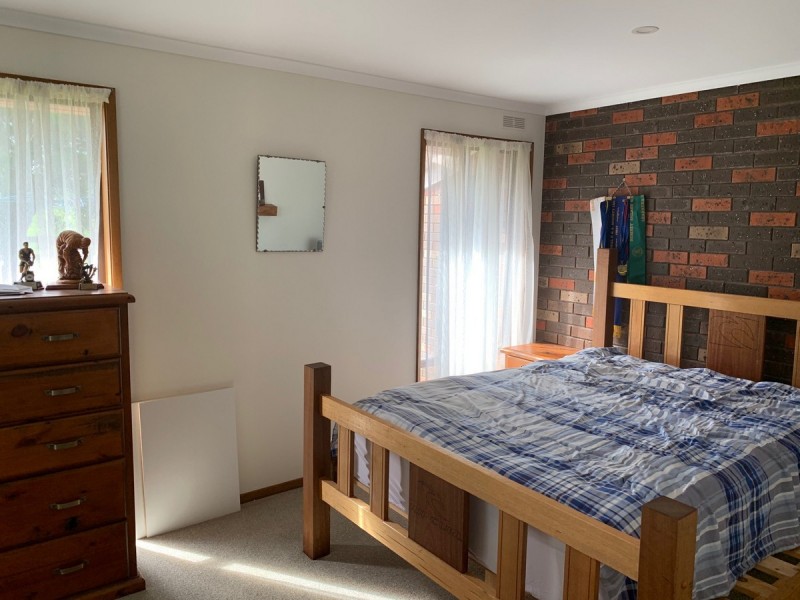 23 Waggs Lane, Mortlake VIC 3272