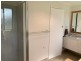 23 Waggs Lane, Mortlake VIC 3272